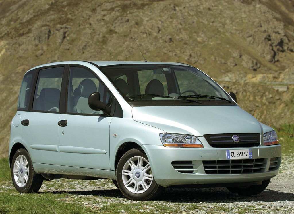 FIAT