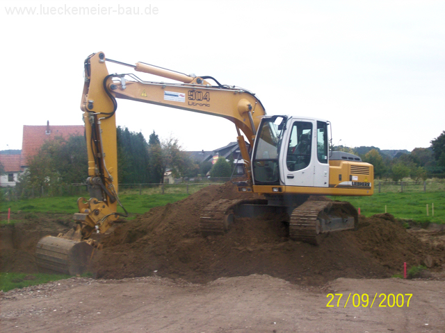 LIEBHERR
