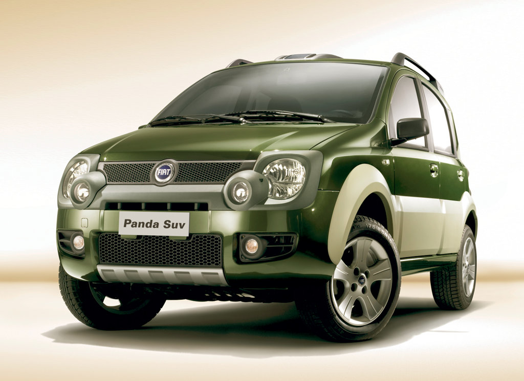 FIAT