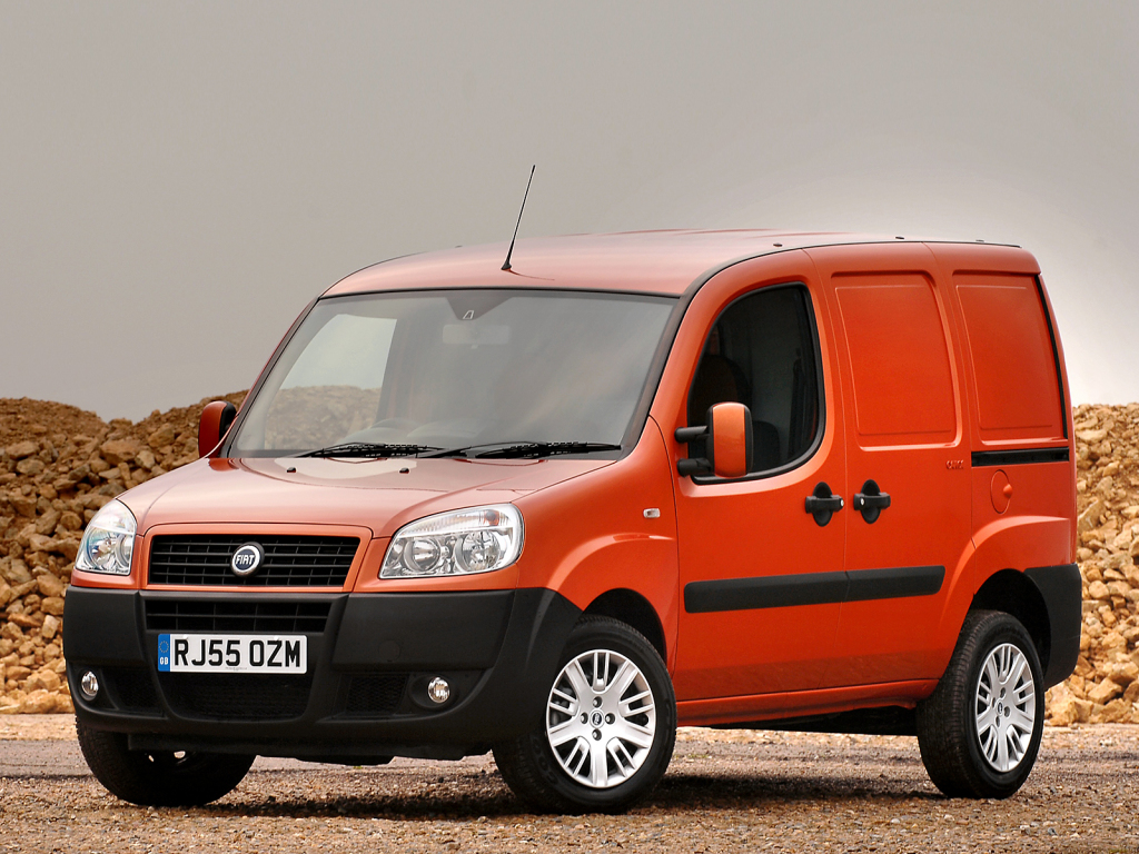 FIAT