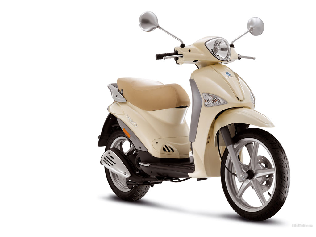 PIAGGIO