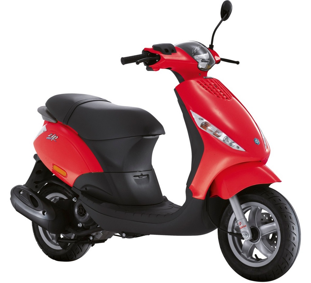 PIAGGIO