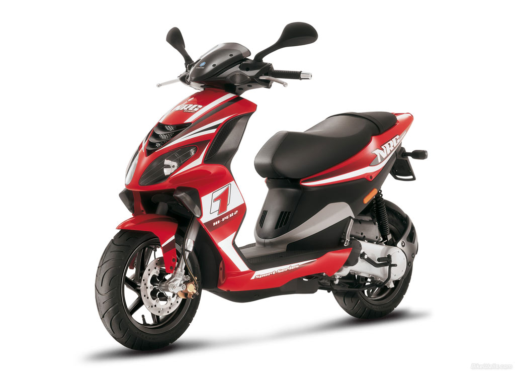 PIAGGIO
