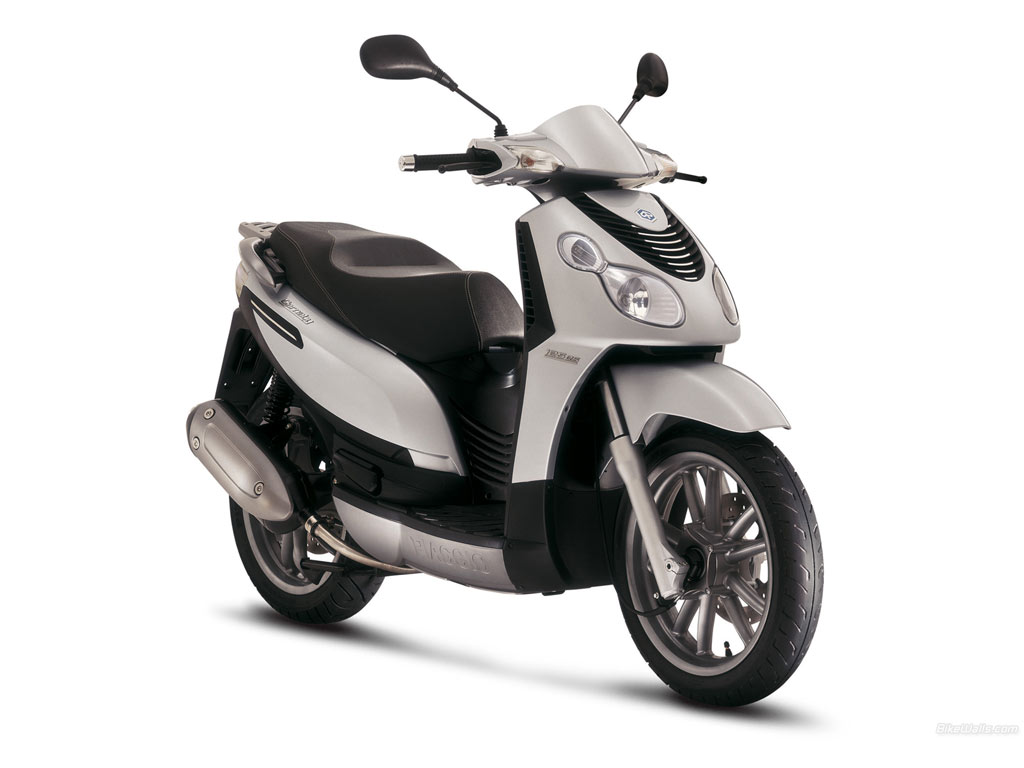 PIAGGIO