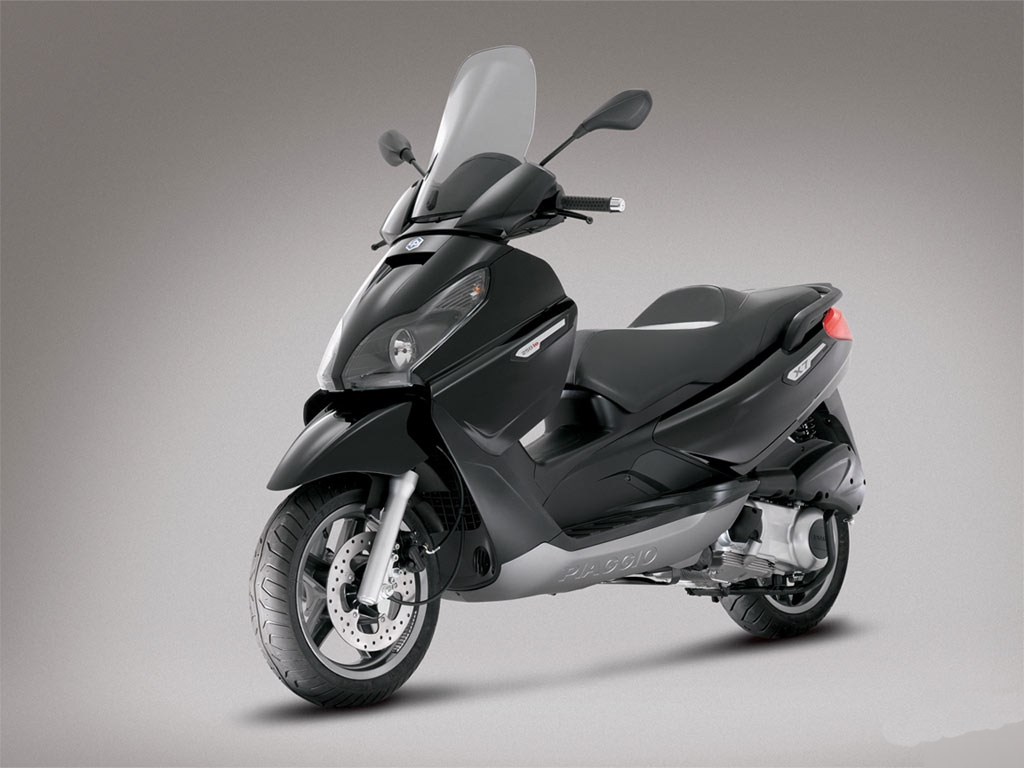 PIAGGIO