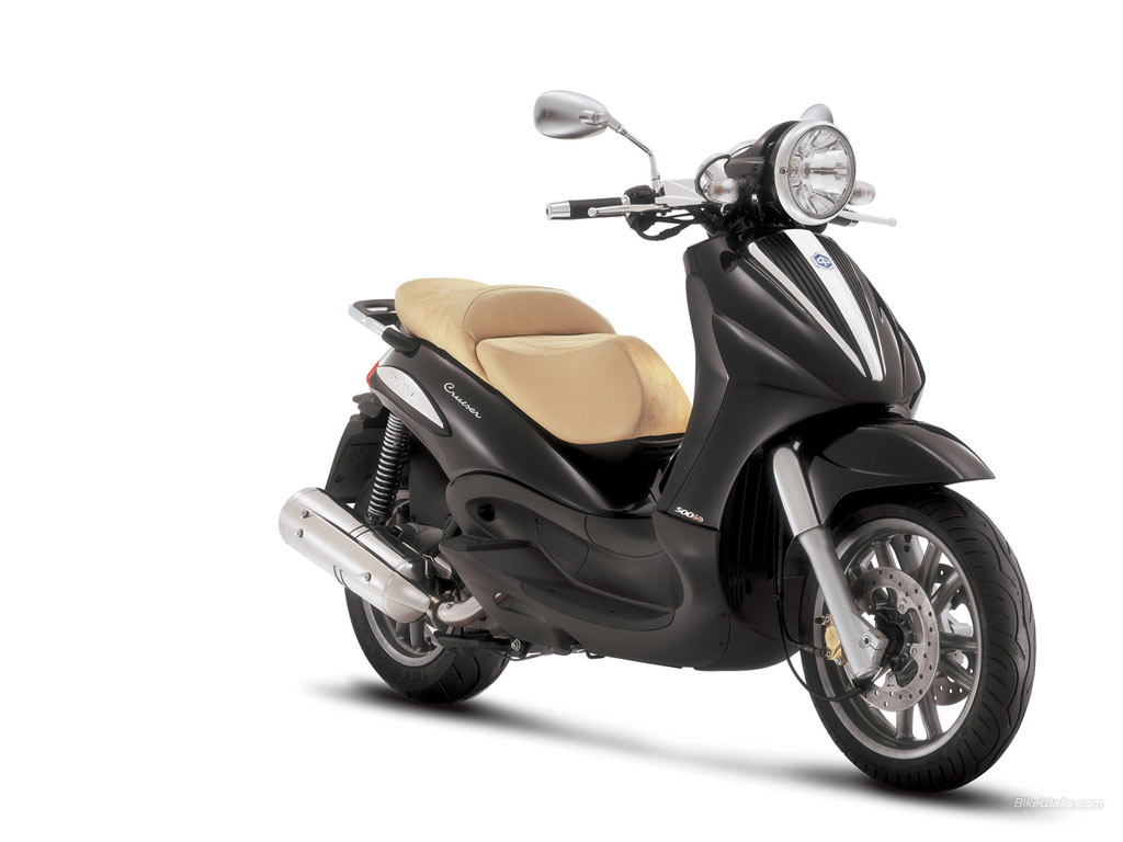 PIAGGIO