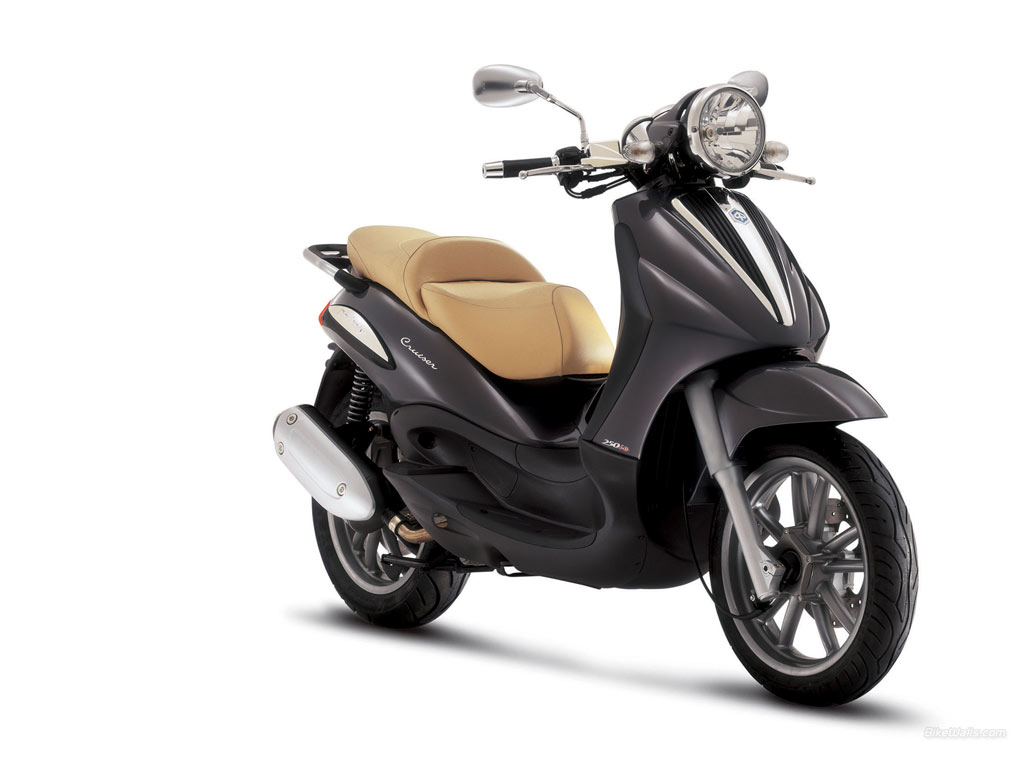 PIAGGIO