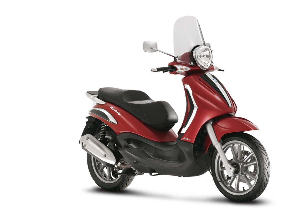 PIAGGIO