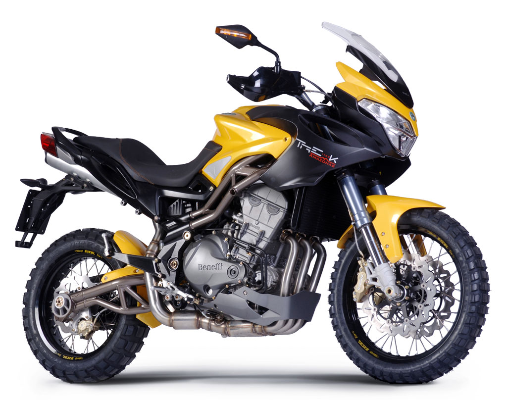 BENELLI