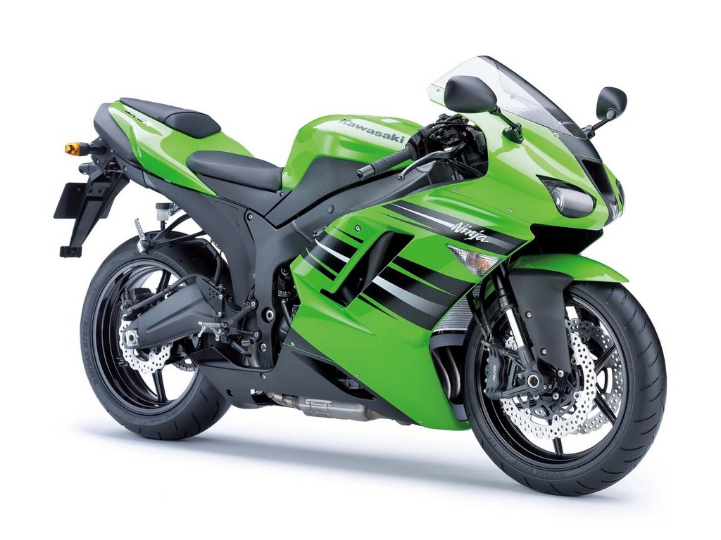 KAWASAKI