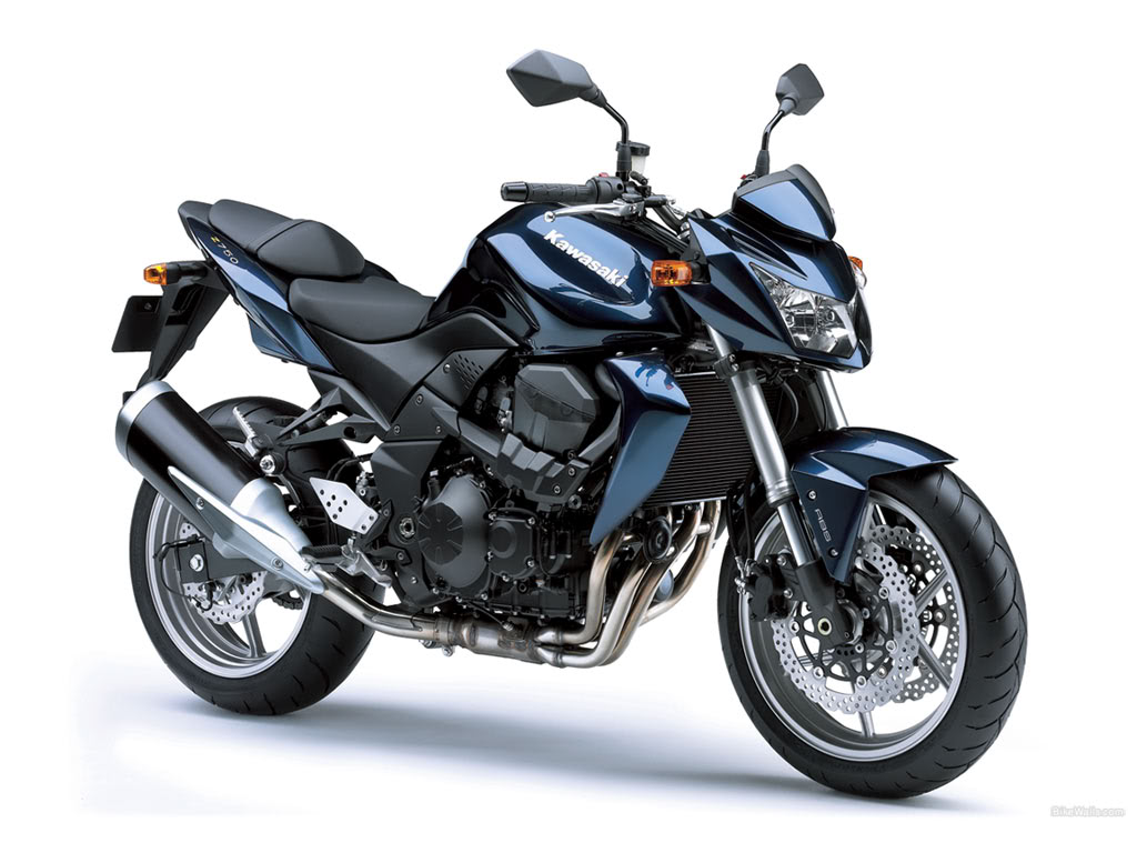 KAWASAKI