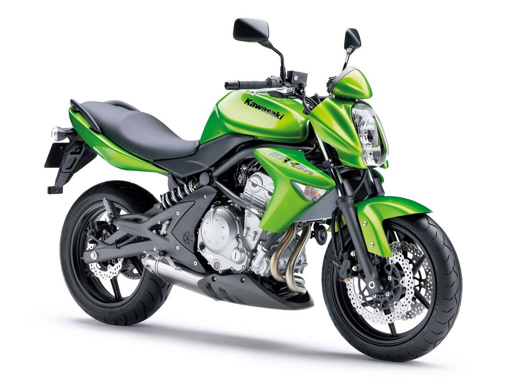 KAWASAKI