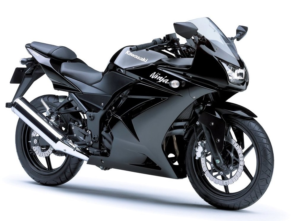 KAWASAKI