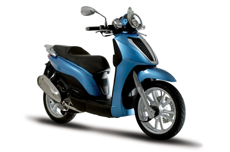 PIAGGIO