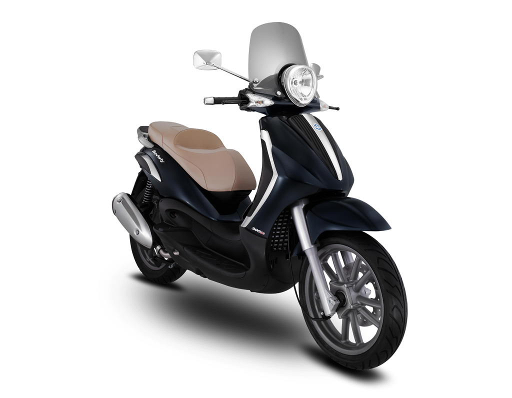 PIAGGIO