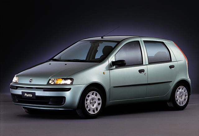 FIAT