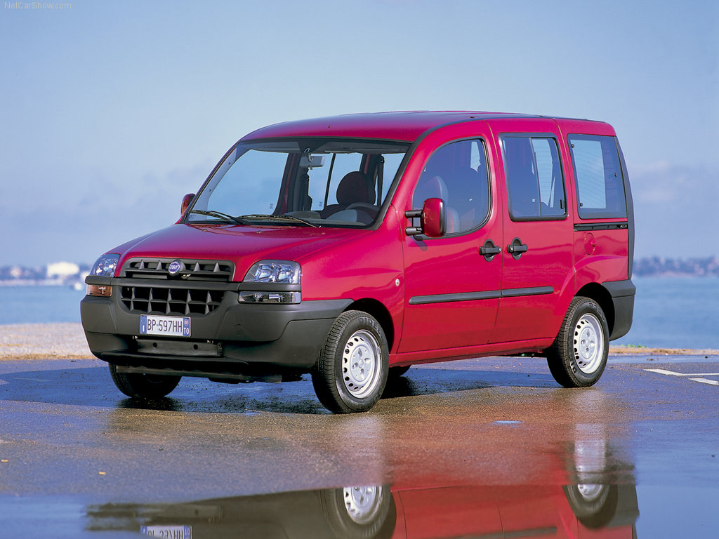 FIAT