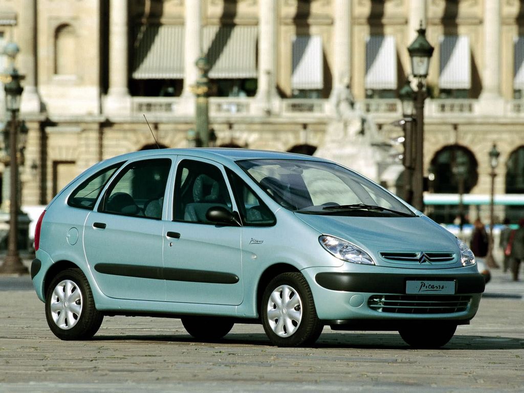 CITROEN