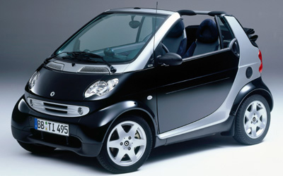 SMART