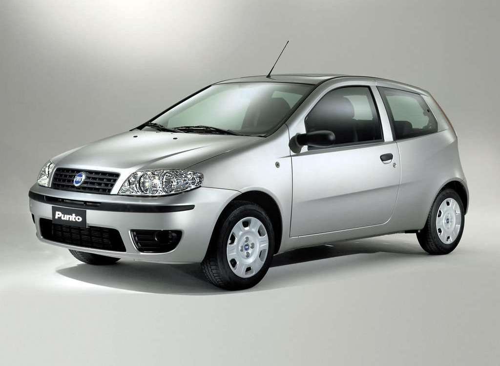 FIAT