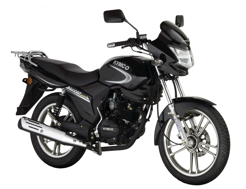 KYMCO