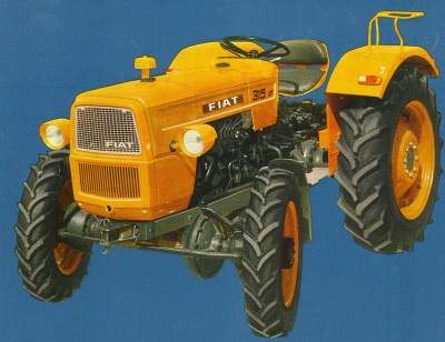 FIAT