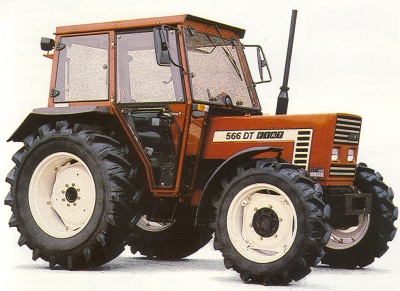 FIAT