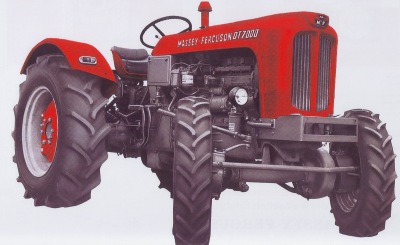 LANDINI