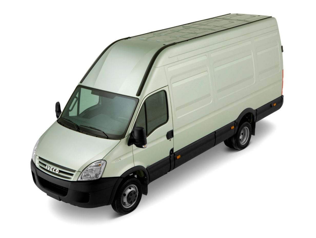 IVECO