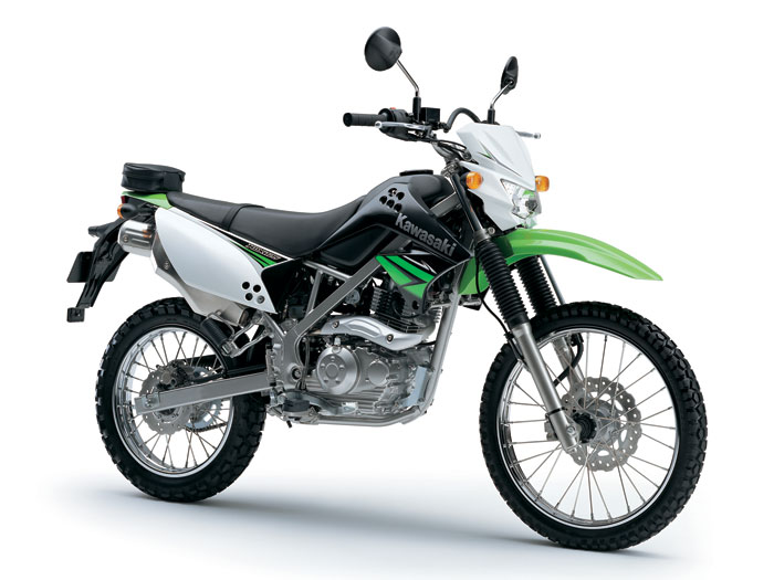 KAWASAKI