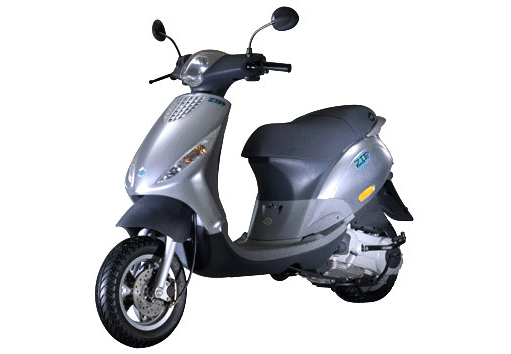 PIAGGIO