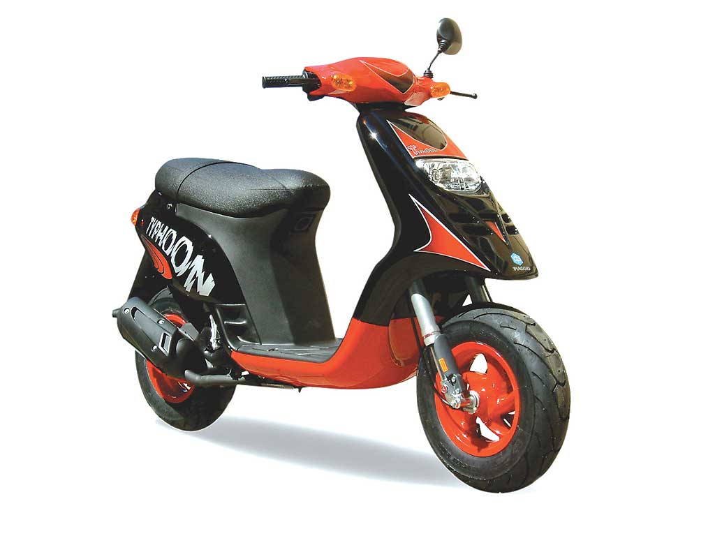 PIAGGIO