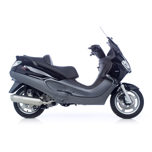 PIAGGIO