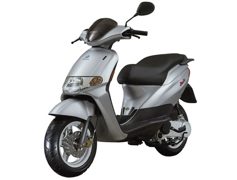 PIAGGIO