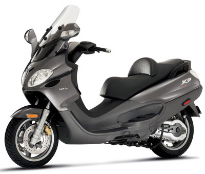 PIAGGIO