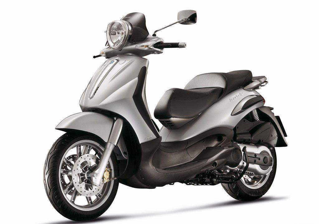 PIAGGIO