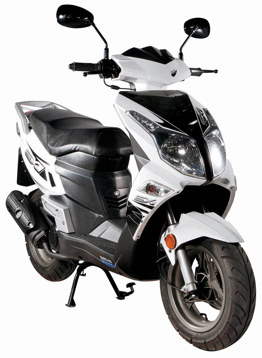 SACHS