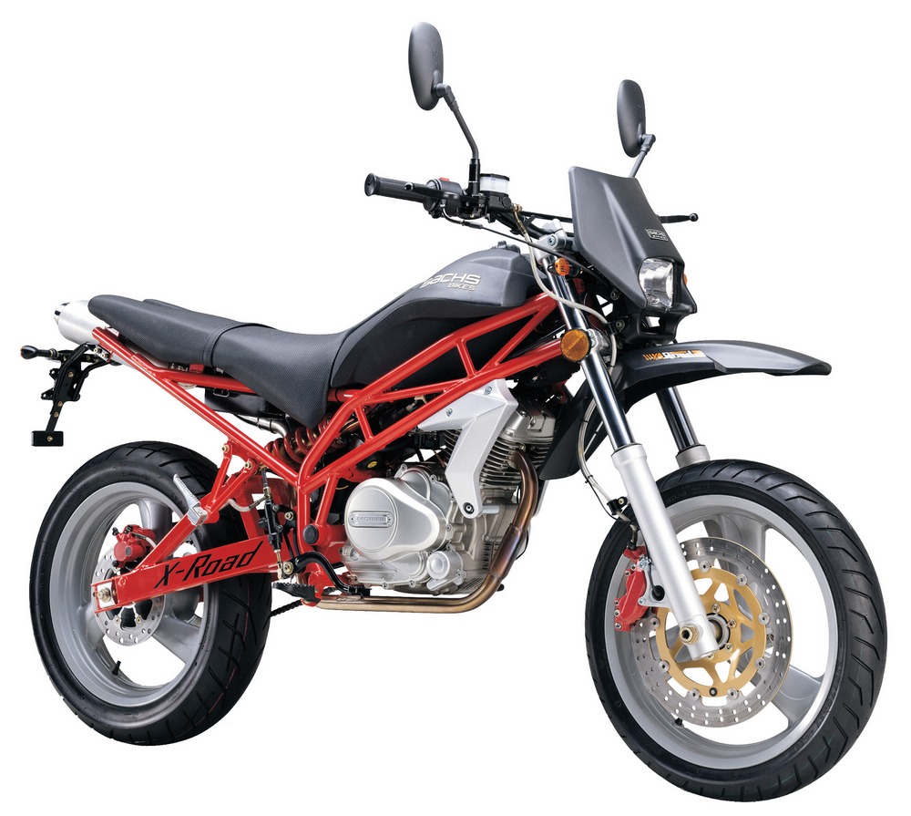 SACHS