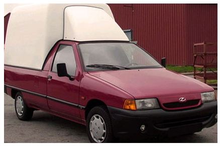 ZASTAVA