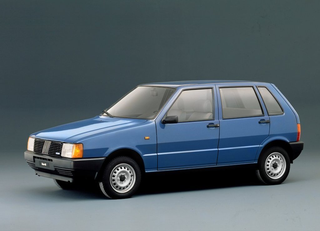 FIAT