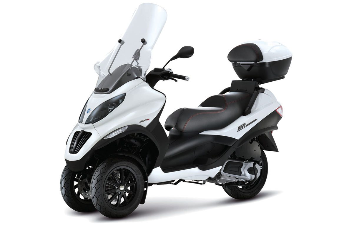 PIAGGIO