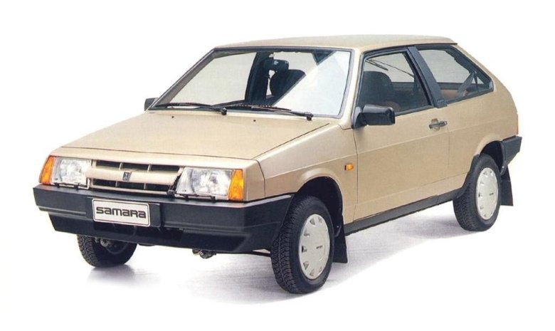 LADA