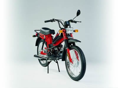 TOMOS