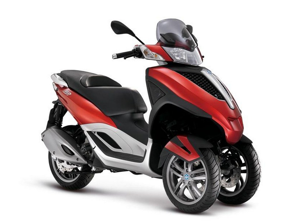 PIAGGIO