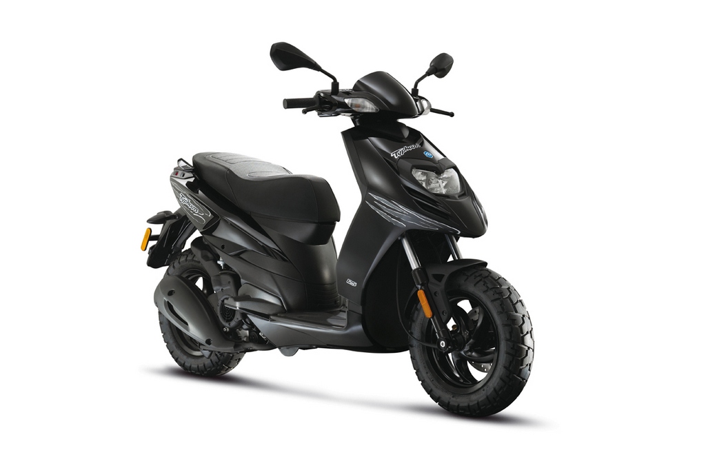 PIAGGIO
