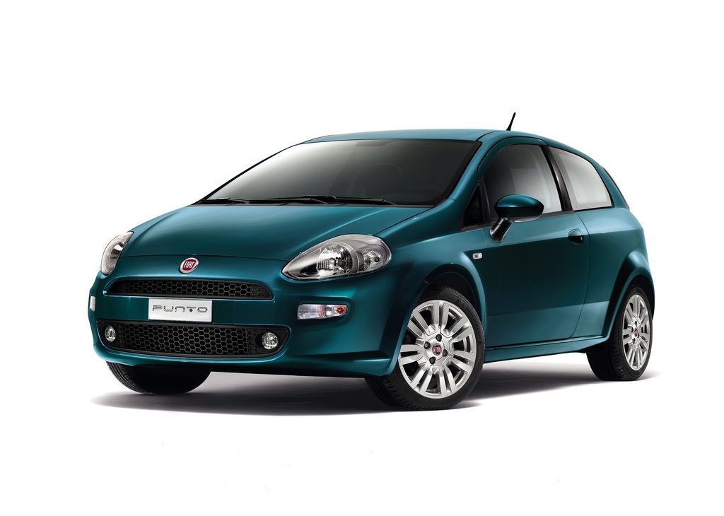 FIAT