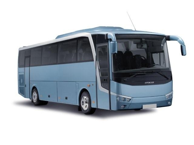 OTOKAR