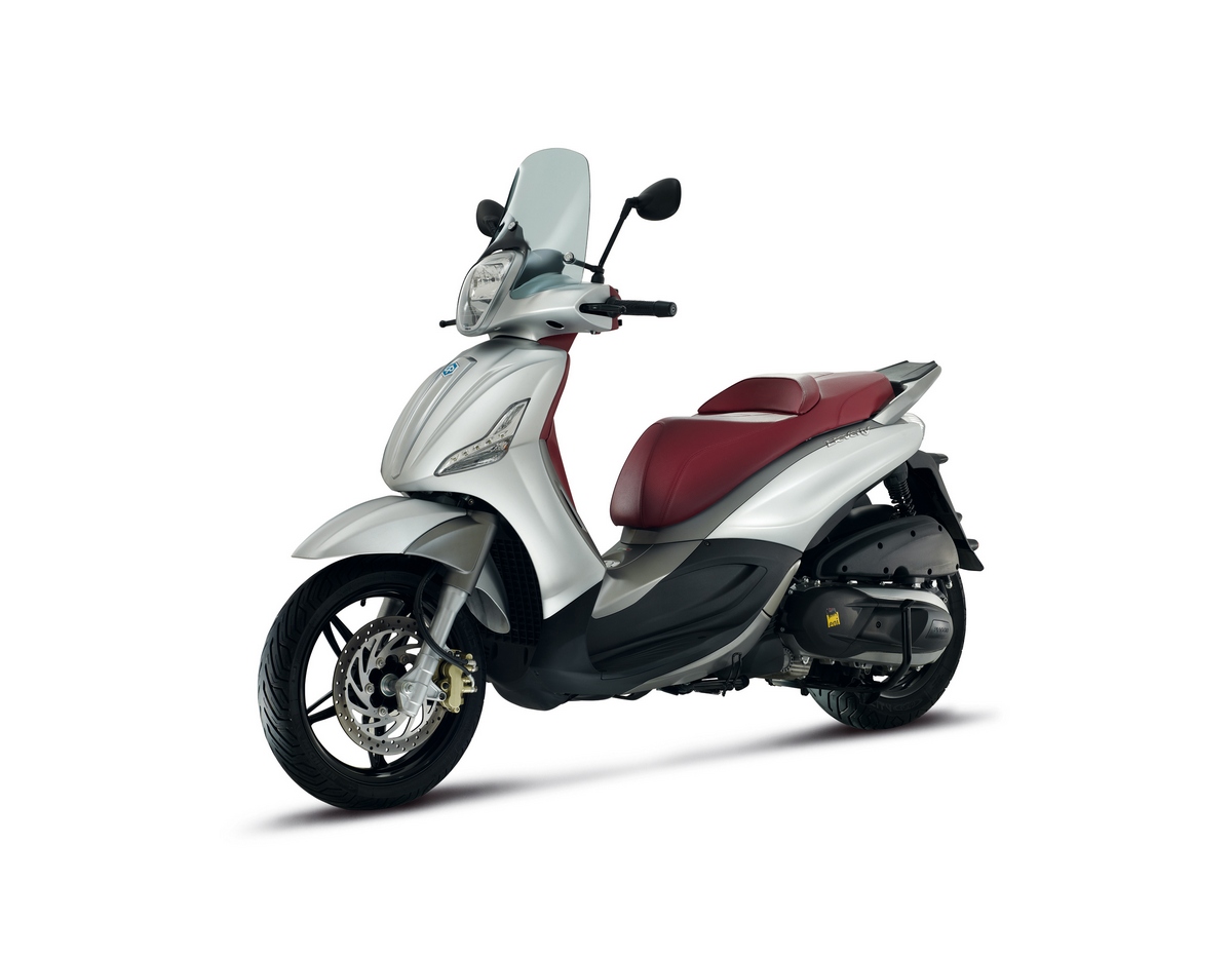 PIAGGIO