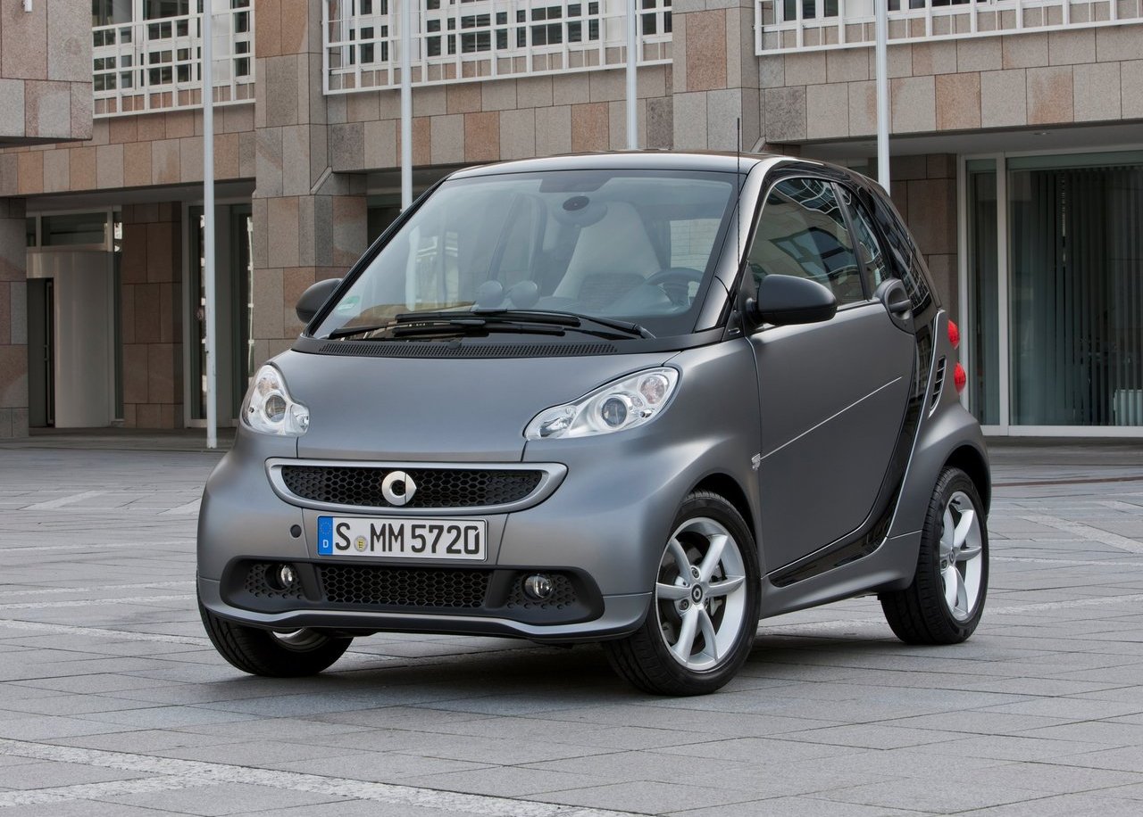 SMART