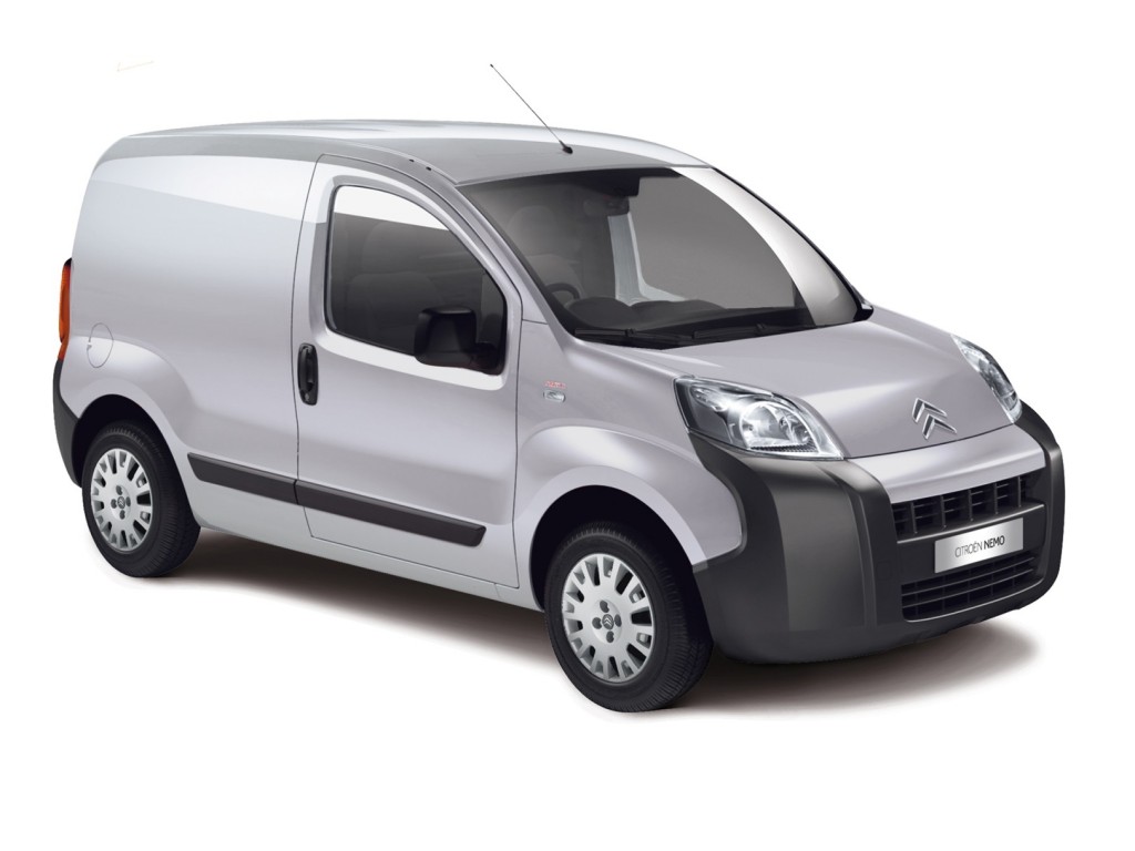 CITROEN